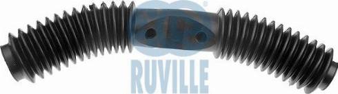 Ruville 945700 - Kit soffietto, Sterzo www.autoricambit.com