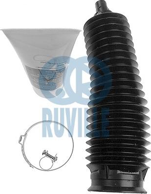 Ruville 948901 - Kit soffietto, Sterzo www.autoricambit.com