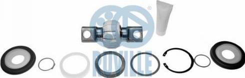 Ruville 966310 - Kit riparazione, Braccio oscillante www.autoricambit.com