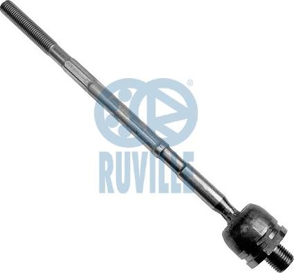 Ruville 919018 - Giunto assiale, Asta trasversale www.autoricambit.com