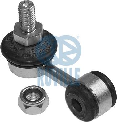 Ruville 915444 - Asta/Puntone, Stabilizzatore www.autoricambit.com