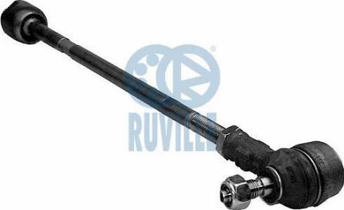 Ruville 915441 - Tirante trasversale www.autoricambit.com