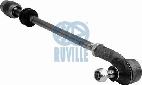 Ruville 915450 - Tirante trasversale www.autoricambit.com