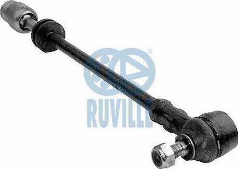 Ruville 915451 - Tirante trasversale www.autoricambit.com