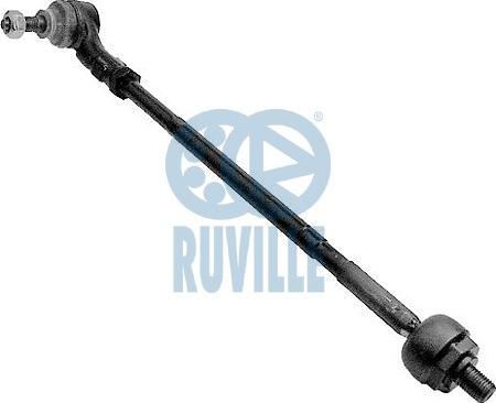 Ruville 915464 - Tirante trasversale www.autoricambit.com