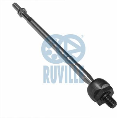 Ruville 915461 - Giunto assiale, Asta trasversale www.autoricambit.com