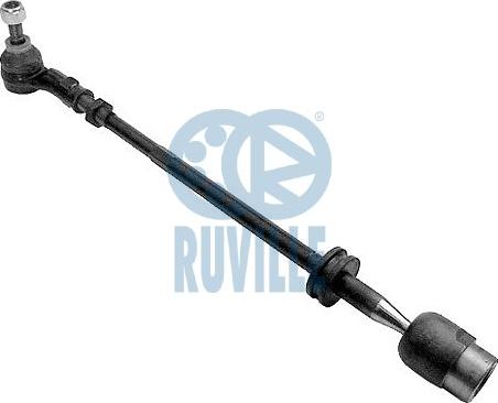 Ruville 915463 - Tirante trasversale www.autoricambit.com