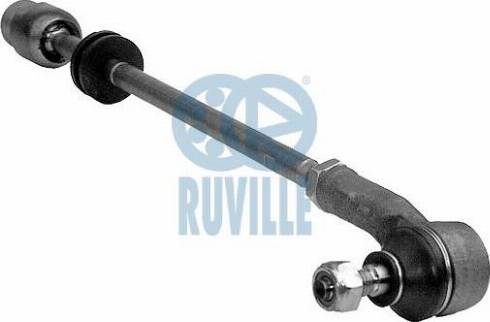 Ruville 915462 - Tirante trasversale www.autoricambit.com