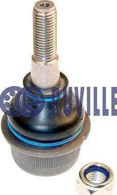 Ruville 915400 - Giunto di supporto / guida www.autoricambit.com