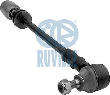 Ruville 915419 - Tirante trasversale www.autoricambit.com