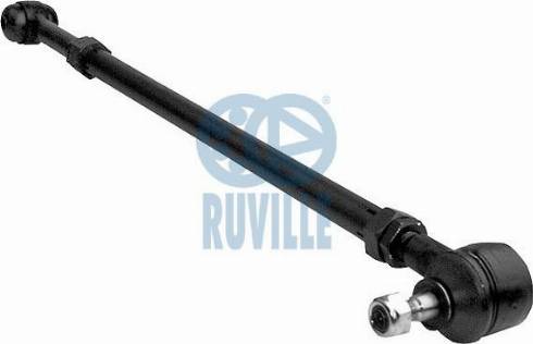 Ruville 915414 - Tirante trasversale www.autoricambit.com