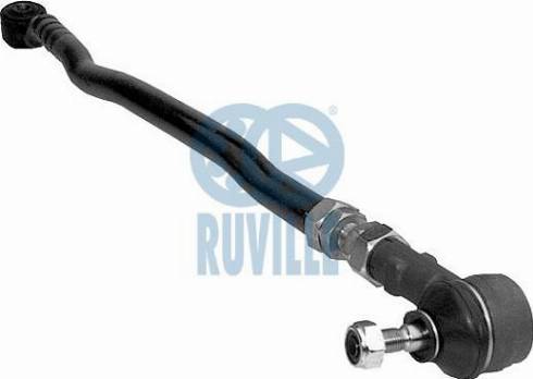 Ruville 915411 - Tirante trasversale www.autoricambit.com