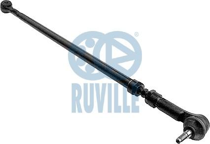 Ruville 915412 - Tirante trasversale www.autoricambit.com