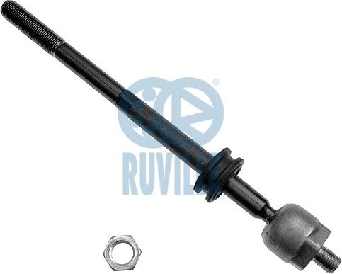 Ruville 915483 - Giunto assiale, Asta trasversale www.autoricambit.com