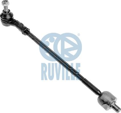 Ruville 915425 - Tirante trasversale www.autoricambit.com