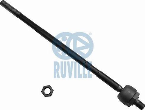 Ruville 915423 - Giunto assiale, Asta trasversale www.autoricambit.com