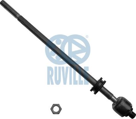 Ruville 915475 - Giunto assiale, Asta trasversale www.autoricambit.com