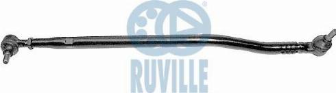 Ruville 915472 - Barra sterzo www.autoricambit.com