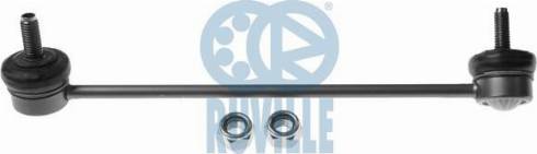 Ruville 915584 - Asta/Puntone, Stabilizzatore www.autoricambit.com