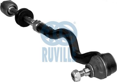 Ruville 915018 - Tirante trasversale www.autoricambit.com