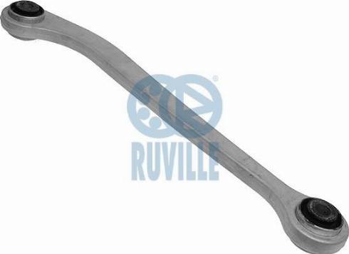 Ruville 915180 - Asta/Puntone, Sospensione ruote www.autoricambit.com