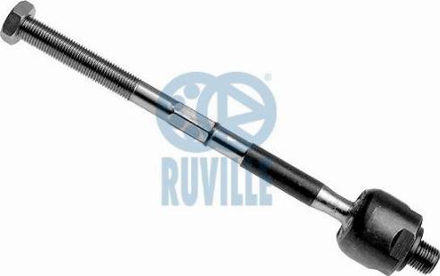 Ruville 915181 - Giunto assiale, Asta trasversale www.autoricambit.com