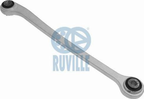 Ruville 915178 - Asta/Puntone, Sospensione ruote www.autoricambit.com