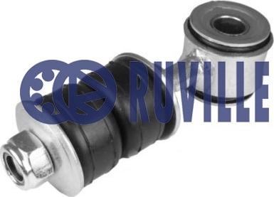 Ruville 915894 - Asta/Puntone, Stabilizzatore www.autoricambit.com