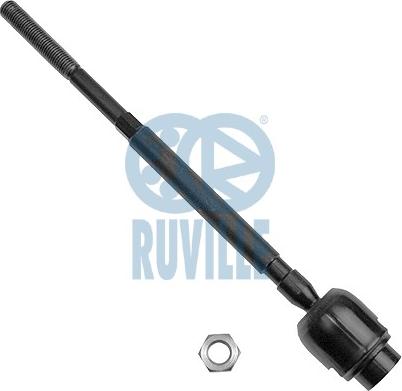 Ruville 915823 - Giunto assiale, Asta trasversale www.autoricambit.com