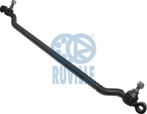 Ruville 915345 - Barra sterzo www.autoricambit.com