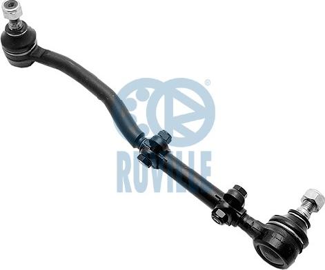 Ruville 915366 - Tirante trasversale www.autoricambit.com