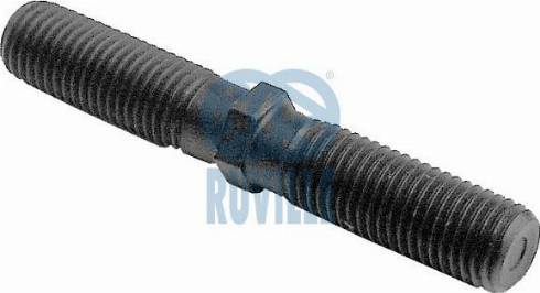 Ruville 915326 - Bullone, Regolazione traccia www.autoricambit.com