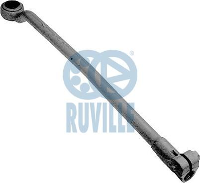 Ruville 915328 - Tirante trasversale www.autoricambit.com