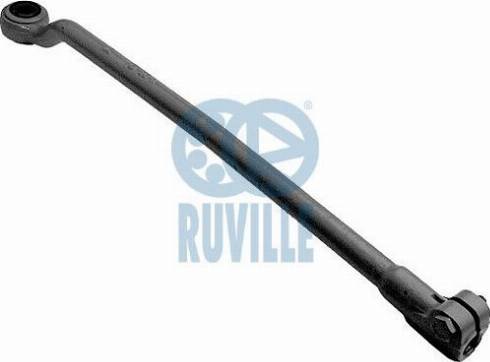 Ruville 915327 - Tirante trasversale www.autoricambit.com