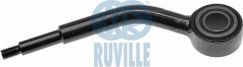 Ruville 915291 - Asta/Puntone, Stabilizzatore www.autoricambit.com