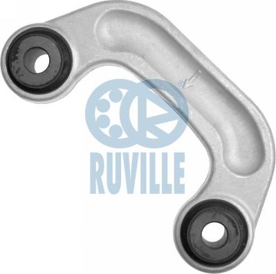 Ruville 915784 - Asta/Puntone, Stabilizzatore www.autoricambit.com