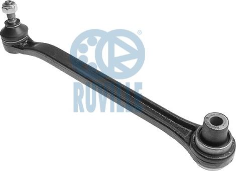 Ruville 915735 - Sospensione a ruote indipendenti www.autoricambit.com