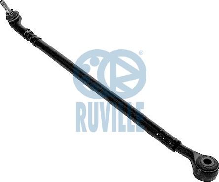 Ruville 915722 - Tirante trasversale www.autoricambit.com