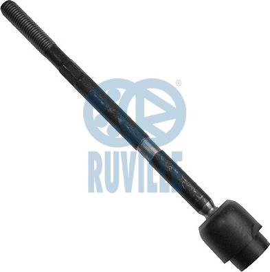 Ruville 916405 - Giunto assiale, Asta trasversale www.autoricambit.com