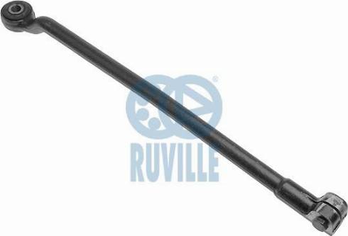 Ruville 916412 - Occhio leva, Tirante trasversale www.autoricambit.com