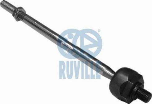 Ruville 916509 - Giunto assiale, Asta trasversale www.autoricambit.com