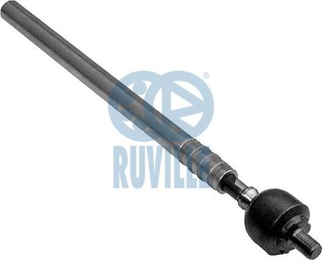 Ruville 916615 - Giunto assiale, Asta trasversale www.autoricambit.com