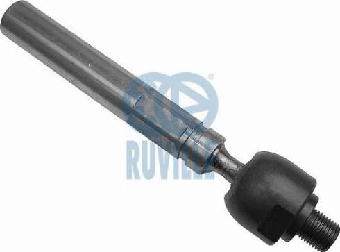 Ruville 916629 - Giunto assiale, Asta trasversale www.autoricambit.com