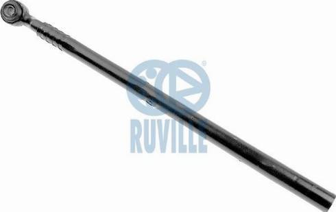 Ruville 916034 - Occhio leva, Tirante trasversale www.autoricambit.com