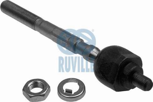 Ruville 916119 - Giunto assiale, Asta trasversale www.autoricambit.com