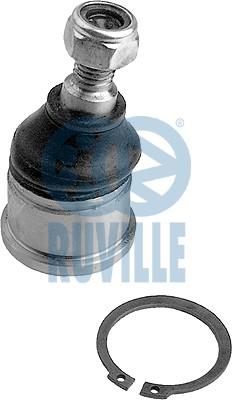 Ruville 916116 - Giunto di supporto / guida www.autoricambit.com