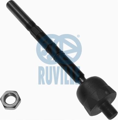 Ruville 916261 - Giunto assiale, Asta trasversale www.autoricambit.com