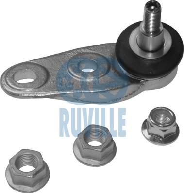 Ruville 916267 - Giunto di supporto / guida www.autoricambit.com