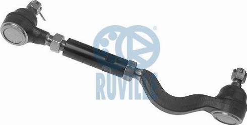 Ruville 918432 - Tirante trasversale www.autoricambit.com