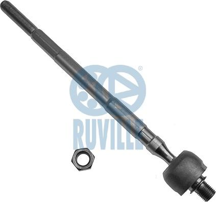 Ruville 918427 - Giunto assiale, Asta trasversale www.autoricambit.com